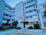 Departamento en Renta en Tijuana, Río Tijuana...