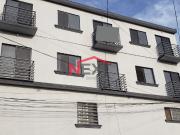 Departamento en Renta en Tijuana, Roberto De La Madrid,,...
