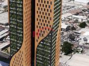 Departamento en Renta en Tijuana TODOS TIJUANA, Agua...