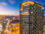 Departamento en Renta en Tijuana TODOS TIJUANA, Calete,...