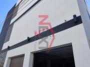 Departamento en Renta en Tijuana TODOS TIJUANA,...