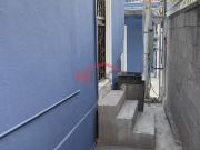 Departamento en Renta en Tijuana TODOS TIJUANA,...