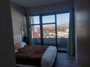 Departamento en Renta en Tijuana TODOS TIJUANA, La...