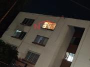 Departamento en Renta en Tijuana TODOS TIJUANA, Otay...