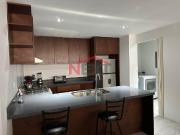 Departamento en Renta en Tijuana TODOS TIJUANA, Real del...