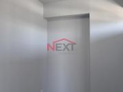 Departamento en Renta en Tijuana TODOS TIJUANA, sonoita