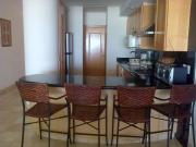 Departamento en Renta en TIKAL Acapulco de Juárez