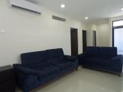 Departamento en renta en Tila, Carmen, Campeche