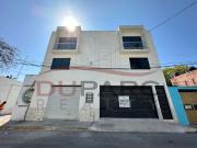 Departamento en renta en Tila, Carmen, Campeche