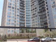 Departamento en renta en Tizapan, Álvaro Obregón, Ciudad...