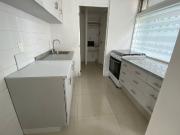 Departamento en renta en Tizapan, Álvaro Obregón, Ciudad...