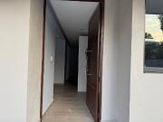 Departamento en renta en Tizapan, Álvaro Obregón, Ciudad...