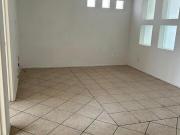 Departamento en renta en Tizapan, Álvaro Obregón, Ciudad...