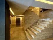 Departamento en renta en Tizapan, Álvaro Obregón, Ciudad...