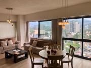 Departamento en renta en Tizapan, Álvaro Obregón, Ciudad...