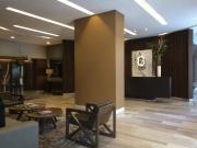 Departamento en renta en Tizapan, Álvaro Obregón, Ciudad... Departamento en renta en Tizapan, Álvaro Obregón, Ciudad...