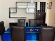 Departamento en renta en Tizapan, Álvaro Obregón, Ciudad...