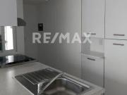 DEPARTAMENTO EN VENTA EN TIZAPÁN SAN ÁNGEL ALVARO OBREGON