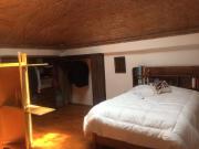 Departamento en renta en Tlacopac, Álvaro Obregón,...