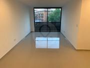 Departamento en renta en Tlacoquemecatl