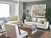 Departamento en renta en Tlacoquemecatl, Benito Juárez,...