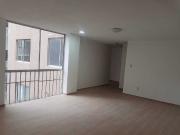 Departamento en renta en Tlacoquemecatl, Benito Juárez,...