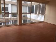 Departamento en renta en Tlacoquemecatl, Benito Juárez,...