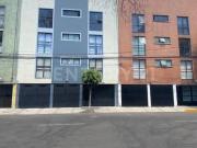 DEPARTAMENTO EN RENTA EN TLACOQUEMÉCATL DEL VALLE,...