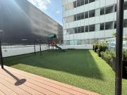 DEPARTAMENTO EN RENTA EN TLALNEPANTLA