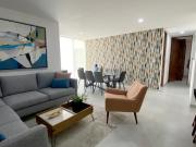 Departamento en renta en Tlalnepantla Centro,...