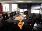 Departamento en renta en Tlalpan