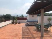 Departamento en renta en Tlalpan Centro, Tlalpan, Ciudad...