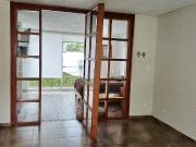 Departamento en renta en Tlalpan Centro, Tlalpan, Ciudad...