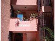 Departamento en renta en Tlaltenango, Cuernavaca, Morelos