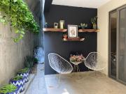 Departamento en renta en Tlaltenango, Cuernavaca, Morelos