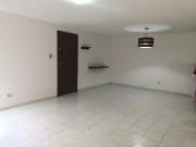 Departamento en renta en Tlaltenango, Cuernavaca, Morelos