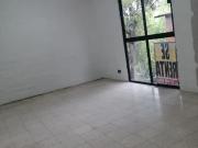 Oficina en renta en Tlalnepantla Centro, Tlalnepantla de...