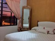 Departamento en renta en Tlaquepaque Centro,...