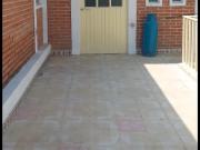 Departamento en Renta en Tlaxcala Capital: 3 Recámaras...