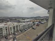 Departamento en renta en Tlayapa, Tlalnepantla de Baz,...