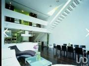 Departamento en Renta en Tolteca, Álvaro Obregón, Ciudad...