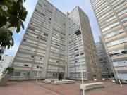 Departamento en renta en Toltecas