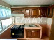 DEPARTAMENTO EN RENTA EN TOLUCA DEPARTAMENTO EN RENTA EN TOLUCA