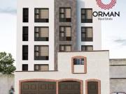 DEPARTAMENTO EN RENTA EN TOLUCA