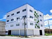 DEPARTAMENTO EN RENTA EN TOLUCA