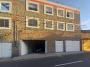 DEPARTAMENTO EN RENTA EN TOLUCA