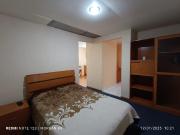 DEPARTAMENTO EN RENTA EN TOLUCA AMUEBLADO SUITE LOFT