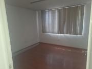 DEPARTAMENTO EN RENTA EN TOLUCA COL. AMERICAS