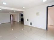 DEPARTAMENTO EN RENTA EN TOLUCA TOLUCA TREN ZINACANTEPEC...