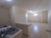 DEPARTAMENTO EN RENTA EN TOLUCA ZONA INDUSTRIAL TIA ROSA